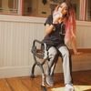 jasminhernan525